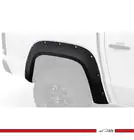 Ford Ranger 2011–2022 Wielkastverbreders (boutmontage) foto 5