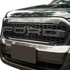 Ford Ranger 2011–2022 Voorgrille V1 foto 3