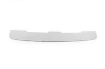 Volkswagen Amarok 2010–2022 Voorruitdeflector (Meliset) foto 5