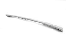 Volkswagen Amarok 2010–2022 Voorruitdeflector (Meliset) foto 4
