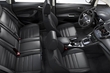 Review van de compacte vijfzits minivan Ford C-Max foto 4