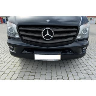 Grillstrips (6 stuks, carbon) foto 3