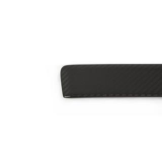 Carbon afdekking voor achterhandgreep Volkswagen T6 2015–2024 foto 3