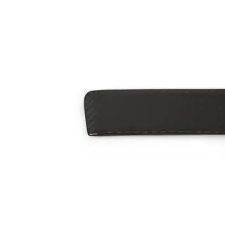 Carbon afdekking voor achterhandgreep foto 3