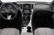 Infiniti Q60 Coupé van de tweede generatie foto 6