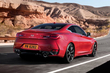 Infiniti Q60 Coupé van de tweede generatie foto 5