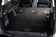 Review van de 7-zits Ford Galaxy van de vierde generatie foto 6