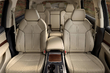 Review van de Acura MDX crossover foto 6