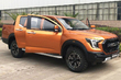 Waar wordt de Lifan X60 gebouwd? foto 1