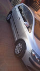 Volkswagen Golf Plus 2004–2014 Wielkastverbreders (set van 4, zwart) foto 7