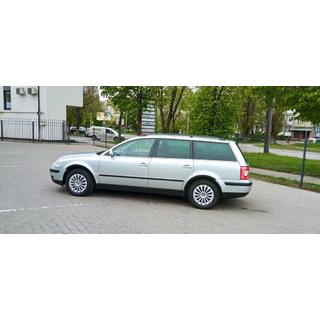 Wielkastverbreders (set van 4, zwart) foto 4