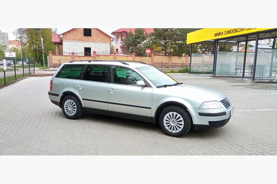 Volkswagen Passat B5 1997–2005 Wielkastverbreders (set van 4, zwart) Sedan, 1996-2000, staal Foto 2