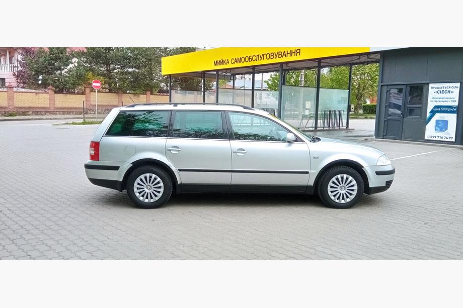 Volkswagen Passat B5 1997–2005 Wielkastverbreders (set van 4, zwart) Sedan, 1996-2000, staal Foto 5