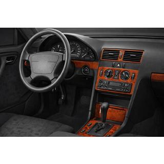 Dashboardpanelen (1995-1997) foto 1