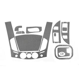 Dashboard sierlijstenset (13-delig) Mitsubishi L200 2006–2015 foto 3