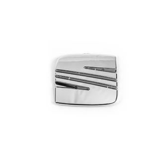 Embleem Seat Ibiza 2002–2009 foto 1