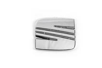 Seat Cordoba 2000–2009 Embleem foto 1
