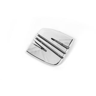 Embleem Seat Cordoba 2000–2009 foto 2