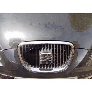 Embleem 5P0 853 679 739 Seat Leon 2005–2012 foto 1