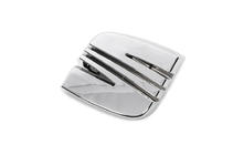 Seat Altea 2004–2015 Embleem 5P0 853 679 739 foto 3