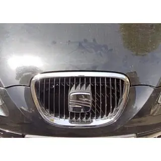 Embleem 5P0 853 679 739 foto 1