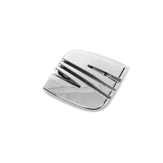 Embleem 5P0 853 679 739 Seat Altea 2004–2015 foto 3