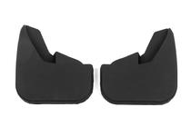 Ford Custom 2013–2022 Premium achterspatlapset (2 stuks) foto 2