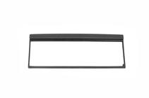 Skoda Fabia 2000–2007 Dietz inbouwframe foto 2
