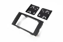Volkswagen Touareg 2002–2010 Inbouwframe (Metra) foto 2