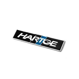 Hardge embleem BMW X5 E70 2007–2013 foto 2