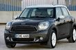 Welke Mini Cooper is beter? foto 1