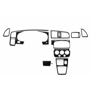Dashboardpanelen (1999-2001) Nissan Primera P11 1996–2002 foto 1