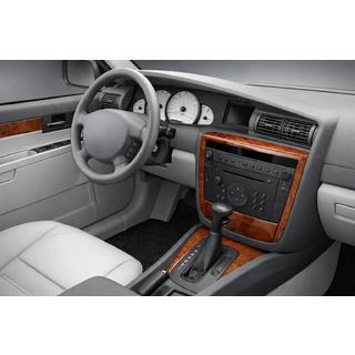 Dashboardpanelen (1999-2003) Opel Omega B 1994–2003 foto 1