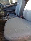 Audi A6 C5 2001–2004 Autostoelhoezen (stoffen, Classik) foto 6