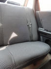Audi 80/90 1987–1996 Autostoelhoezen (stoffen, Classik) foto 6