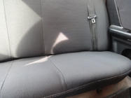 Audi 80/90 1987–1996 Autostoelhoezen (stoffen, Classik) foto 7