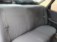 Audi 80/90 1987–1996 Autostoelhoezen (stoffen, Classik) foto 9
