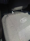 Ford Fiesta 2002–2008 Autostoelhoezen (stoffen, Classik) foto 4
