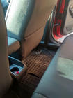 Ford Fiesta 2002–2008 Autostoelhoezen (stoffen, Classik) foto 9