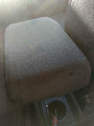 Ford Fiesta 2002–2008 Autostoelhoezen (stoffen, Classik) foto 10