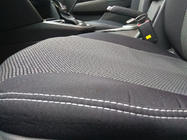 Hyundai Elantra (XD) 2000–2011 Autostoelhoezen (stoffen, Classik) foto 5