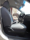 Kia Magentis 2000–2005 Autostoelhoezen (stoffen, Classik) foto 8