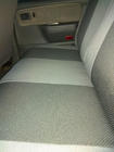 Mitsubishi Space Wagon 1998–2004 Autostoelhoezen (stoffen, Classik) foto 5