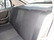 Opel Astra G Classic 1998–2012 Autostoelhoezen (stoffen, Classik) foto 5