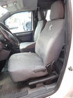 Peugeot Expert 1995–2007 Autostoelhoezen (stoffen, Classik) foto 6