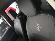 Renault Duster 2008–2017 Autostoelhoezen (stoffen, Classik) foto 3