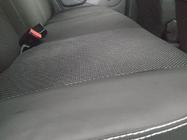 Renault Duster 2008–2017 Autostoelhoezen (stoffen, Classik) foto 6