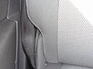 Renault Fluence 2009–2016 Autostoelhoezen (2009-2012, stoffen, Classik) foto 6