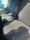 Renault Master 2011–2023 Autostoelhoezen (stoffen, Classik) foto 4