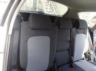 Seat Altea 2004–2015 Autostoelhoezen (stoffen, Classik) foto 11